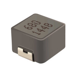 1.5 µH Shielded Drum Core, Wirewound Inductor 12 A 9mOhm Max Nonstandard - Bourns Inc.