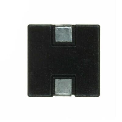 15 µH Shielded Drum Core, Wirewound Inductor 14 A 9mOhm Nonstandard - 2
