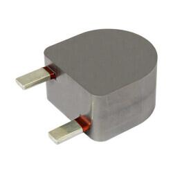 1.5 µH Shielded Inductor 178 A 0.26mOhm Max Nonstandard - Vishay Dale