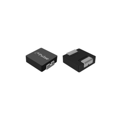 1.5 µH Shielded Molded Inductor 12 A 9mOhm Max Nonstandard - 1