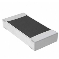 1.5 kOhms ±0.01% 0.1W, 1/10W Chip Resistor 0603 (1608 Metric) Automotive AEC-Q200 Thin Film - Stackpole Electronics Inc