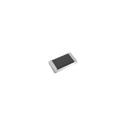 1.5 kOhms ±0.05% 0.25W, 1/4W Chip Resistor 1206 (3216 Metric) Anti-Sulfur, Automotive AEC-Q200 Thin Film - Panasonic Electronic Components