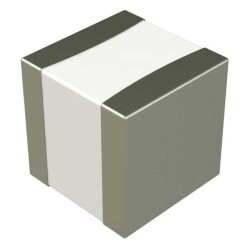 15 pF ±2% 150V Ceramic Capacitor P90 0505 (1313 Metric) - KYOCERA AVX