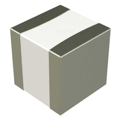 15 pF ±2% 150V Ceramic Capacitor P90 0505 (1313 Metric) - 1