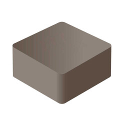 1.5 µH Shielded Drum Core, Wirewound Inductor 10.5 A 11.2mOhm Max Nonstandard - 1