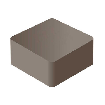 1.5 µH Shielded Drum Core, Wirewound Inductor 10.5 A 11.2mOhm Max Nonstandard - 1