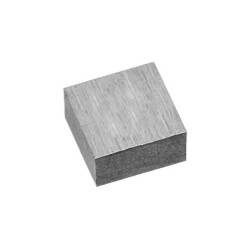 1.5 µH Shielded Molded Inductor 3.7 A 39mOhm Max 1212 (3030 Metric) - Würth Elektronik