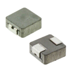 1.5 µH Shielded Molded Inductor 9 A 15mOhm Max Nonstandard - Abracon LLC