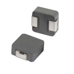 15 µH Shielded Molded Inductor 3 A 115mOhm Max Nonstandard - Laird-Signal Integrity Products