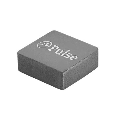 1.5 µH Shielded Molded Inductor 10.5 A 11.2mOhm Max Nonstandard - 1