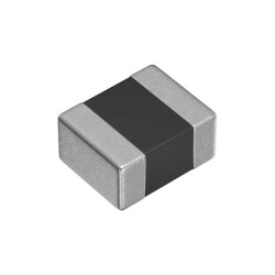 1.5 µH Shielded Thin Film Inductor 3.1 A 60mOhm Max 1008 (2520 Metric) - TDK Corporation