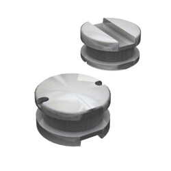 15 µH Unshielded Drum Core, Wirewound Inductor 4.5 A 34mOhm Max Nonstandard - Bourns Inc.