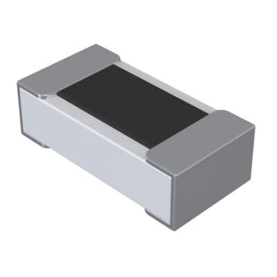 150 kOhms ±1% 0.063W, 1/16W Chip Resistor 0402 (1005 Metric) Automotive AEC-Q200, Moisture Resistant Thick Film - 1