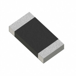 150 mOhms ±1% 1W Chip Resistor 1206 (3216 Metric) Automotive AEC-Q200, Current Sense, Moisture Resistant Metal Film - Eaton - Electronics Division