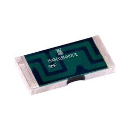 150 mOhms ±1% 3W Chip Resistor 2010 (5025 Metric) Automotive AEC-Q200, Current Sense, Moisture Resistant, Pulse Withstanding - Isabellenhuette USA