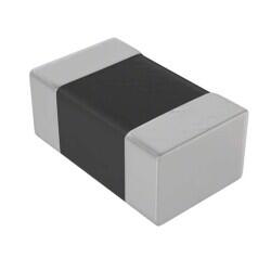 150 nH Shielded Multilayer Inductor 300 mA 200mOhm Max 0805 (2012 Metric) - 1
