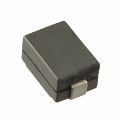 150 nH Unshielded Drum Core, Wirewound Inductor 53 A 0.39mOhm Nonstandard - 1