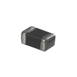 150 Ohms @ 100 MHz 1 Power, Signal Line Ferrite Bead 0805 (2012 Metric) 1A 150mOhm - 1