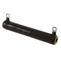 150 Ohms ±5% 50W Wirewound Chassis Mount Resistor - Ohmite