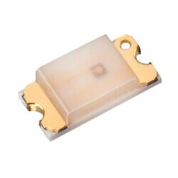 Blue 470nm LED Indication - Discrete 3.2V 0603 (1608 Metric) - Würth Elektronik