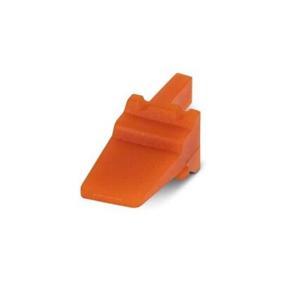 Connector Terminal Position Assurance (TPA) For ATM Series - 1