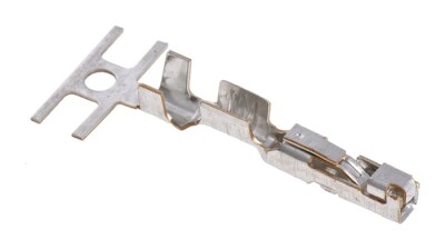 Automotive Connectors TERM GT 150 FEM - 1