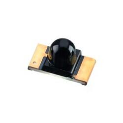 Phototransistors 940nm Top View 1206 (3216 Metric) - Würth Elektronik
