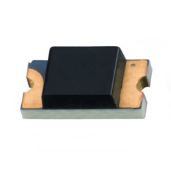 Phototransistors 940nm Top View 1206 (3216 Metric) - Würth Elektronik