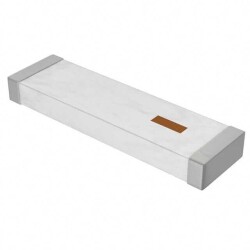 RF ANTENNA Beidou, GLONASS, GPS Chip Solder Surface Mount - Johanson Technology Inc.