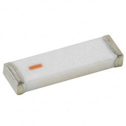 RF ANTENNA Beidou, GLONASS, GPS Chip Solder Surface Mount - Johanson Technology Inc. (1)