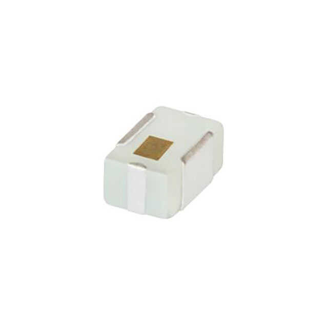  1.575ghz Center Band Pass Ceramic Filter 1.25 Ghz 50ohm 4-smd Module
