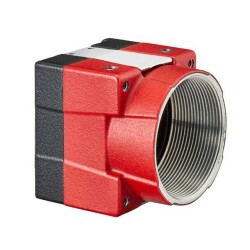 CAMERA 1800 U-511C COLOR C-MOUNT - 1