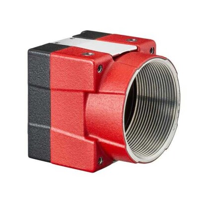 CAMERA 1800 U-511C COLOR C-MOUNT - 1