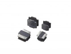 1.5µH Shielded Wirewound Inductor 2.8A 75mOhm Max Nonstandard - Laird-Signal Integrity Products