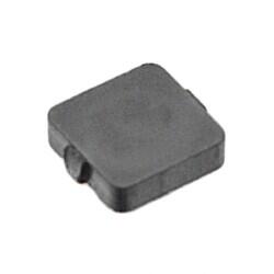 1.5µH Shielded Wirewound Inductor 3A 50mOhm Max Nonstandard - 1