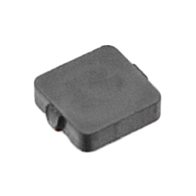 1.5µH Shielded Wirewound Inductor 3A 50mOhm Max Nonstandard - 1