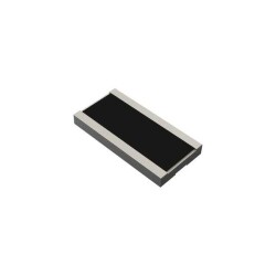 16 mOhms ±1% 4W Chip Resistor Wide 2512 (6432 Metric), 1225 Automotive AEC-Q200, Current Sense Thick Film - Rohm Semiconductor