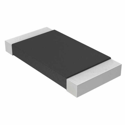 160 mOhms ±1% 1W Chip Resistor 2512 (6432 Metric) Automotive AEC-Q200, Current Sense, Moisture Resistant, Pulse Withstanding Metal Element - 1