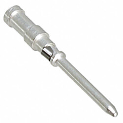 Contact Crimp Pin 20 AWG Silver - Phoenix Contact