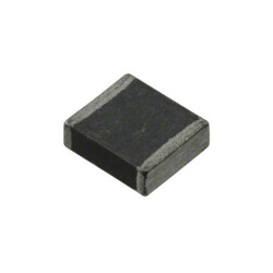 170 Ohms @ 10 MHz 1 Power Line Ferrite Bead 2220 (5750 Metric) 4A 15mOhm - Würth Elektronik