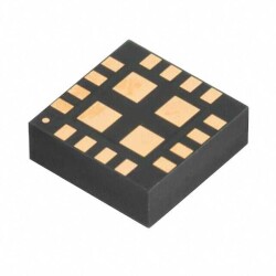 Non-Isolated PoL Module DC DC Converter 1 Output 0.8V ~ 17V 3A 4V - 18V Input - Würth Elektronik