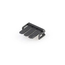 Connector Terminal Position Assurance (TPA) For Ultra-Fit Series - Molex
