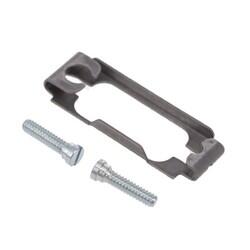 Connector Slide Lock For D-Sub Connectors - Molex