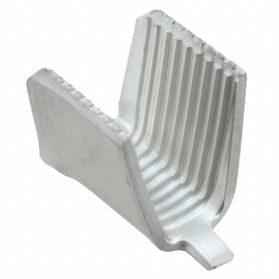 Terminal Crimpband, Open Band Connector Crimp 14000-22000 CMA - 1