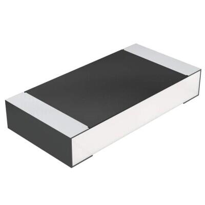 1.78 MOhms ±1% 0.25W, 1/4W Chip Resistor 1206 (3216 Metric) Automotive AEC-Q200 Thick Film - 1