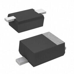 18.5V Clamp 17A (8/20µs) Ipp Tvs Diode Surface Mount SOD-323 - SMC Diode Solutions