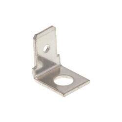 Terminal Adapter Connector To - Molex