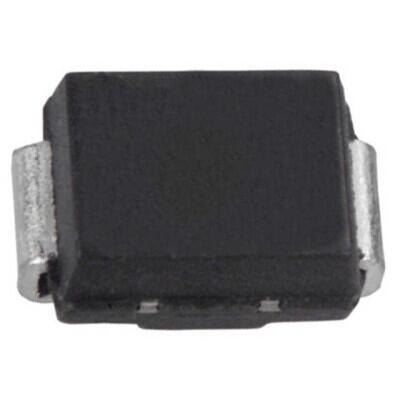 193V Clamp 3.1A Ipp Tvs Diode Surface Mount SMB - 1