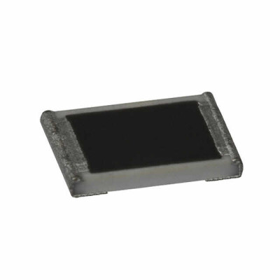 1.96 kOhms ±0.1% 0.1W, 1/10W Chip Resistor 0603 (1608 Metric) Automotive AEC-Q200 Thin Film - 1
