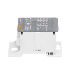 1 Pole Power Distribution Block 115 A 1000 V - 3